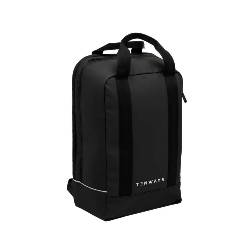 Tenways | Rugzak | 20 Liter | Zwart