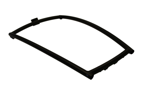 Urban Arrow Family Beschermbuis (Protection Tube) Urban Arrow Family Beschermbuis (Protection Tube)