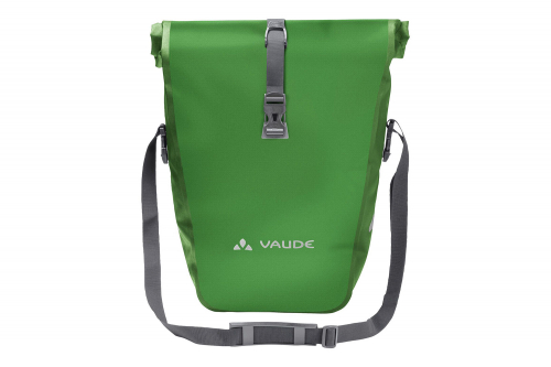 Vaude Aqua Back | 24 Liter | Groen