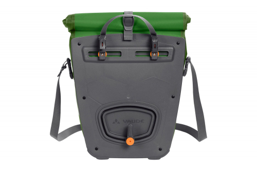 Vaude Aqua Back | 24 Liter | Groen