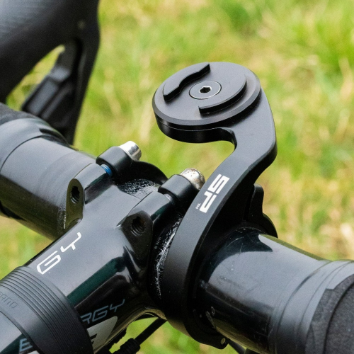 SP Connect | Handlebar Mount Pro | Telefoonhouder