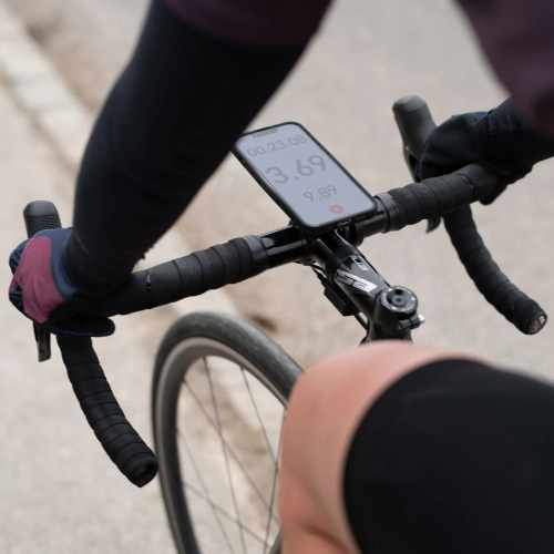 SP Connect | Handlebar Mount Pro | Telefoonhouder
