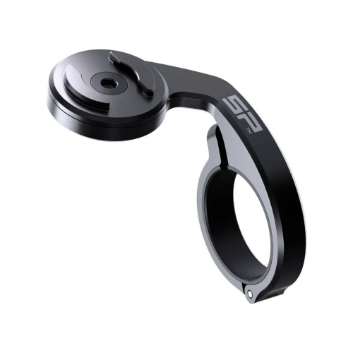 SP Connect | Handlebar Mount Pro | Telefoonhouder