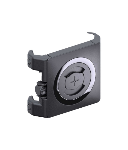 SP Connect Telefoonhouder Bevestiging Clamp SPC+ Universal