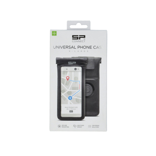 SP Connect Telefoonhouder Case SPC+ Universal XL