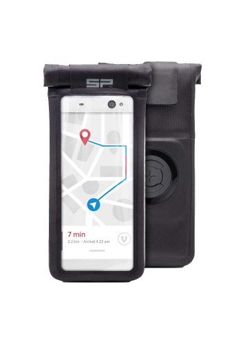 SP Connect Telefoonhouder Case SPC+ Universal XL