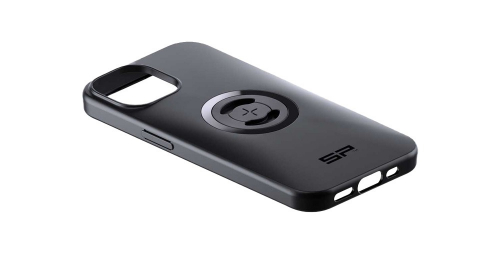 SP Connect Telefoonhouder Case SPC+ voor iPhone 15