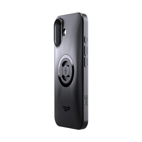 SP Connect Telefoonhouder Case SPC+ voor iPhone 16