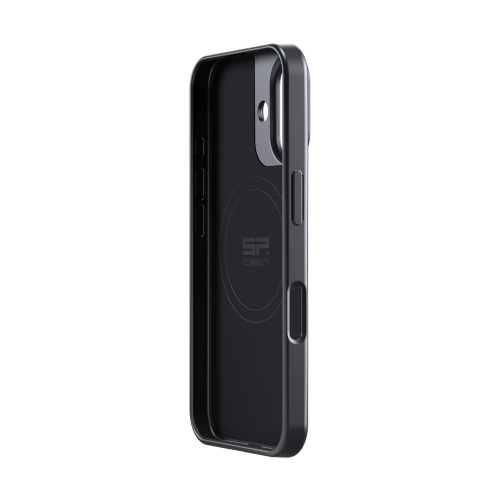 SP Connect Telefoonhouder Case SPC+ voor iPhone 16
