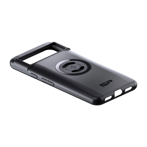 SP Connect Telefoonhouder Case SPC+ voor Google Pixel 8