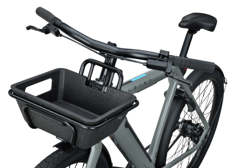 Raleigh One Mand