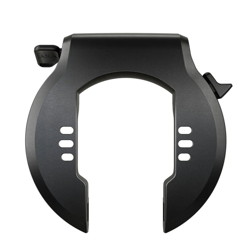 AXA Ringslot Atlas Large | ART 2 | Zwart