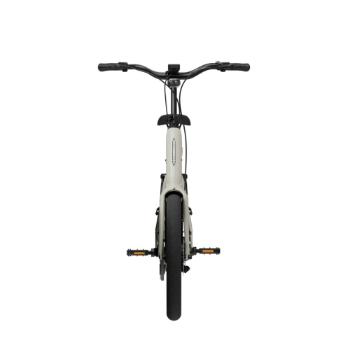 Tenways CGO Compact | Unisex | Sandstone Beige