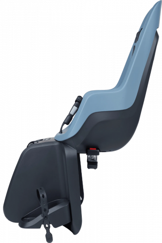 Bobike Maxi One | Achter | Citadel Blue