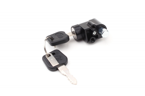 E-Drive Slot | SL Accu's