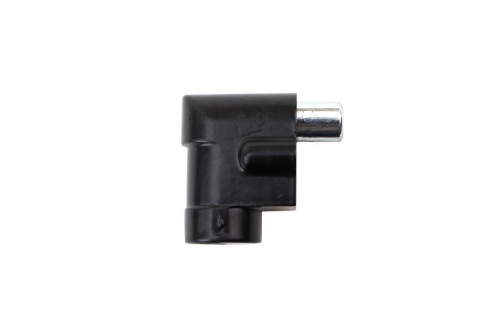 E-Drive Slot | SL Accu's