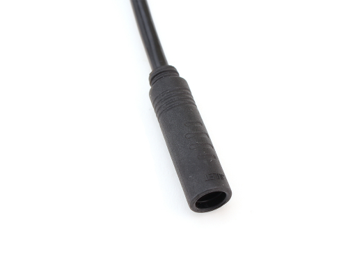 E-Drive Regelaar | 36V | 13A | Geschikt voor LED 6-standen Display