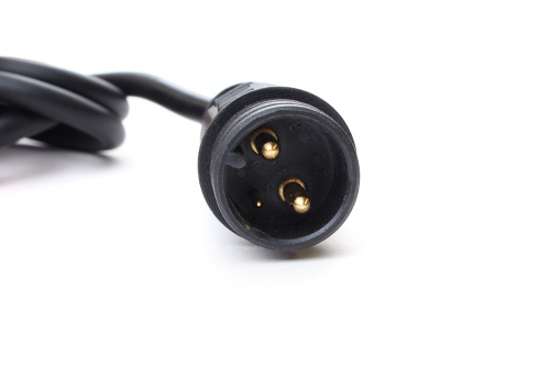 E-Drive Oplader | voor Qwic Premium | Snellader