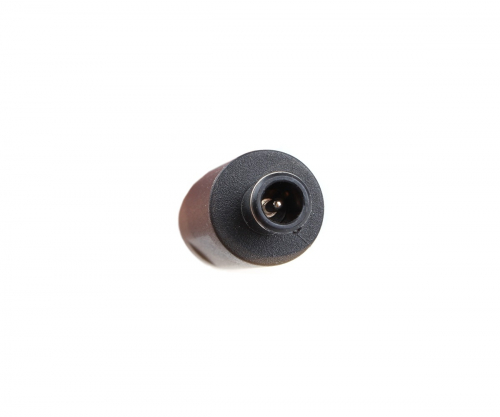 E-Drive Oplader 36V | 2A voor VanMoof S3, S4, X4 | Zwart