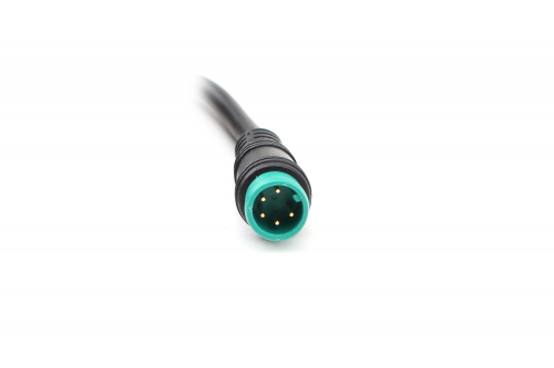 E-Drive Displaykabel | Higo naar Jst 215cm