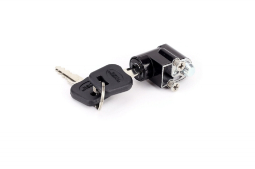 E-Drive Slotset | voor Phylion Wall-E & Wall-ES accu