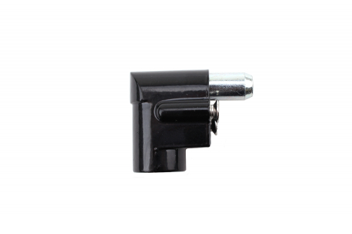 E-Drive Slotset | voor Phylion Wall-E & Wall-ES accu