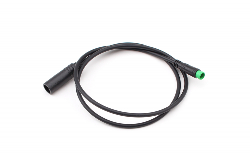 Bafang BBS motorkabel | EB-BUS | 70 cm