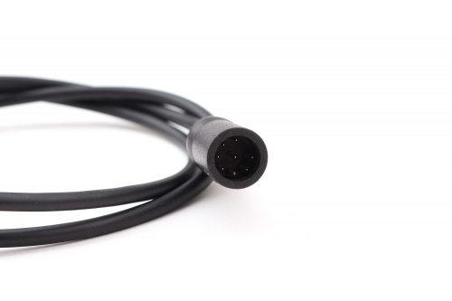 Bafang BBS motorkabel | EB-BUS | 70 cm