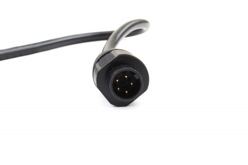 E-Drive Oplader | voor Sparta/Batavus Entry & Midrange | 5-polig