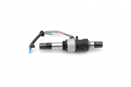 Bafang Torque Sensor | Max-Drive/Bafang M400/G330 | UART