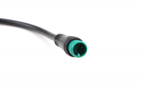 E-Drive C3 Display voor Vogue Troy, Superior 2 en Superior 3