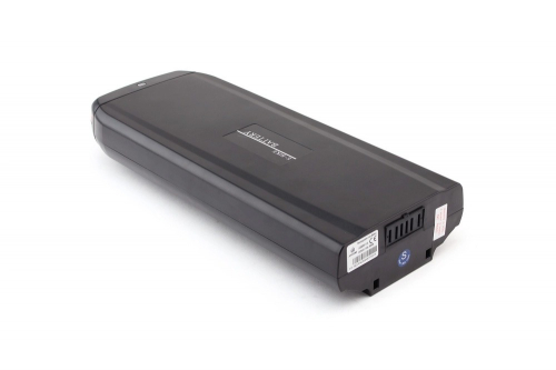 Phylion Accu Wall-ES | 36V | 468 Wh | 13 Ah
