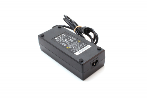 E-drive Vogue Carry 3 compatible accu | 36V 576Wh 16Ah |Inclusief lader