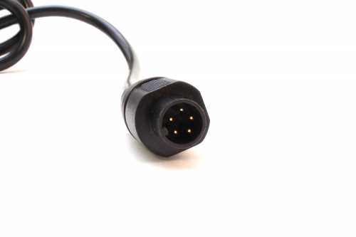 E-drive Sparta E-motion compatible accu | 36V 468Wh 13Ah |Inclusief lader