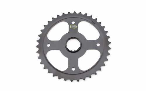 Bafang M200 Tandwiel | 38T