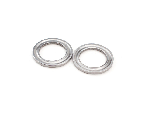 Bafang Kogeltaatslager | BBS01 | 250W/500W