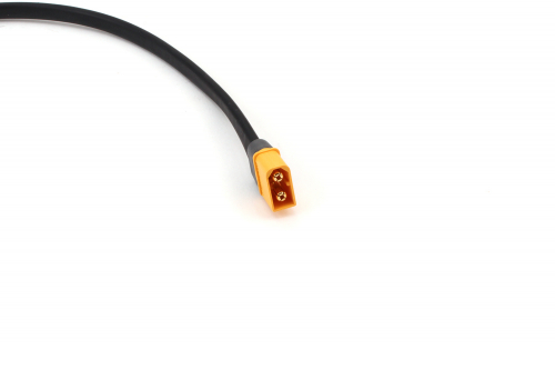 E-Drive Accu Verlengkabel | XT-60 Connectors | 45 cm