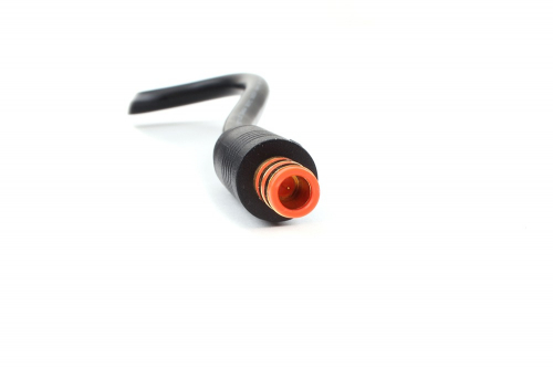 Bafang Oplader 43V | 2A