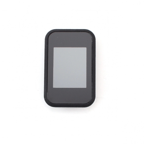 Bikespeed RS met Display voor Bosch Smart System met Velgmagneet Performance Line CX