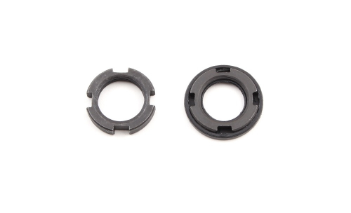 Bafang Gleufmoer voor BBS motoren
