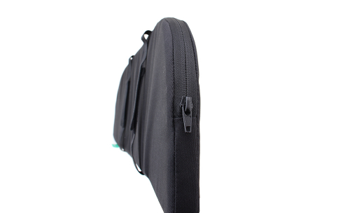 Cangoo Buckle Up Comfort Set