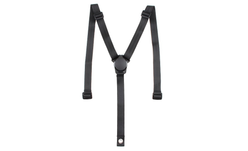 Cangoo Buckle Up Gordel Cangoo Buckle Up Gordel