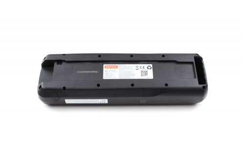 Refurbished Bafang Accu 750Wh | 43V CANbus + UART