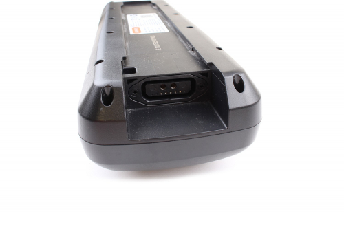 Refurbished Bafang Accu 750Wh | 43V CANbus + UART