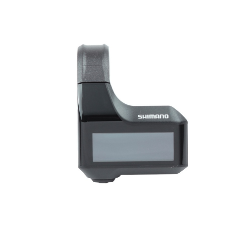 Shimano Steps SC-E7000 Display