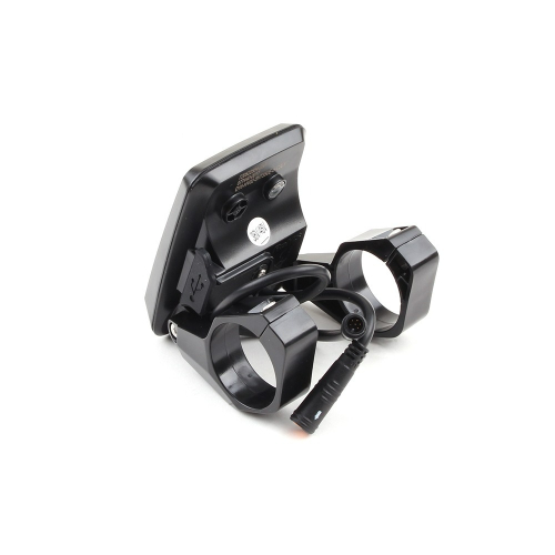 Display voor Ananda D16 | met Bediening