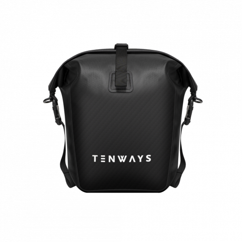 Tenways | Fietstas