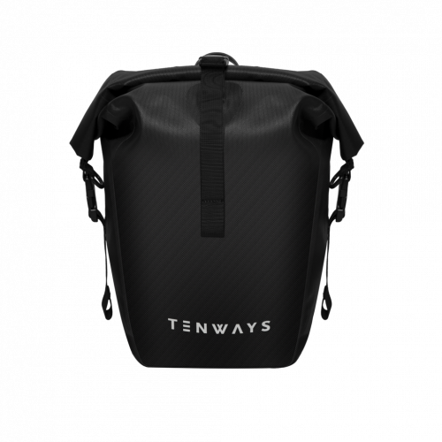 Tenways | Fietstas