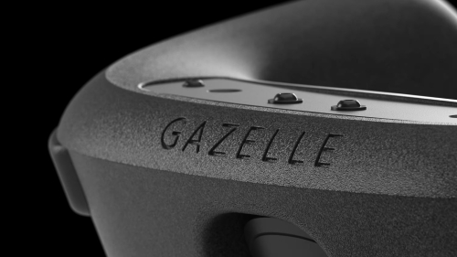 Gazelle Makki Urban Gazelle Makki Urban