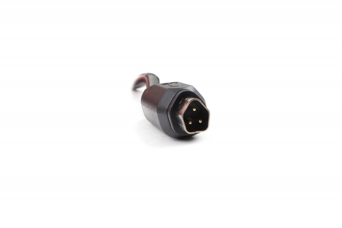 E-Drive Oplader 36V voor Phylion | 2A Pentagon 3P Stekker